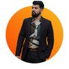 realestatebysahil_