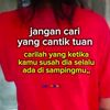 user13706611779806