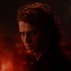 Anakin Skywalker