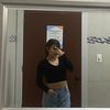 stephanie_.16