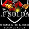 ifsoldas