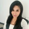sara_mathy
