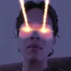 xiter_ms