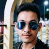 adigembel939415
