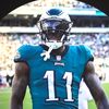 nfl.perspectives