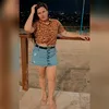 ellizsena
