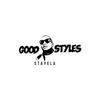 goodguystyles_