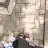 rieee15