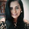 angy_1428