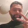 juakoherrera2