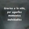 vann_lm