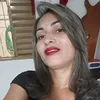 maryoliveirags