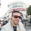 tarekbenzaied