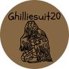 ghilliesuit20