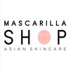 Mascarillashop