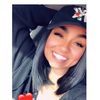 yolanda_dionicia