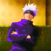 x.shadow_alpha.x