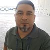 jlpez7