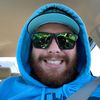 nate_dogg_o5