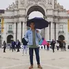 sergiosg90