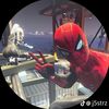 nathaniel_lol04