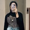 selin31235