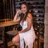 fernandafrancisc0