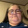 crazymomwith4