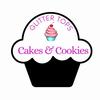 glittertops_cakescookies