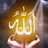 quran_114_6349