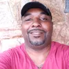 jefersonleandro584