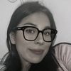 claudiavidal3