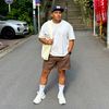 _jdur24