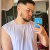 renealexanderdc29