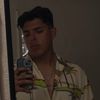 jonah_sandy