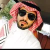 fahd.215