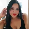 karininogueira