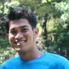 bang_bejo
