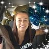 crystalfox513