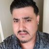 jimmysancho2