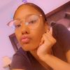 jayla_gardner_17