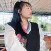 mlinh276