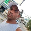 leandroozor