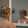 gracielee_isme