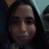 hermosa_daya1234
