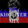 kholivermix1