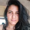 brunabarreto90
