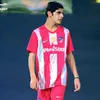 yaser44gx