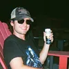 ben_harr1s_