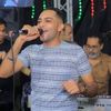 ميدو الأسمر